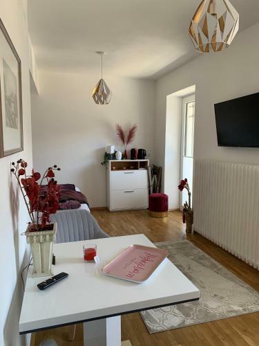 Hostal Nefer
