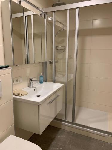 Hostal Nefer