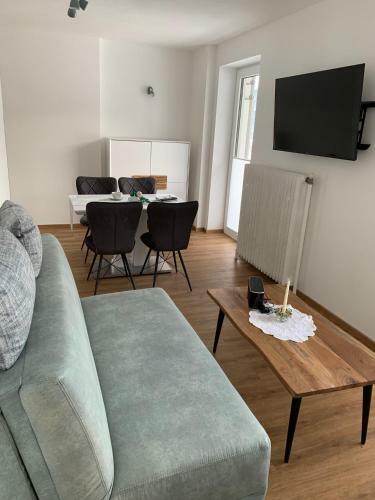 Hostal Nefer