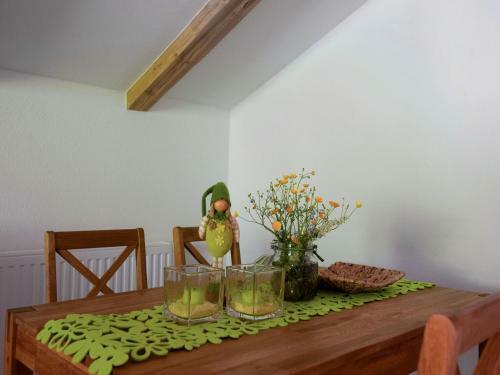Wonderful Apartment In Brixen Im Thale With Sauna