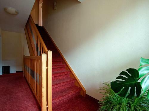 Wonderful Apartment In Brixen Im Thale With Sauna