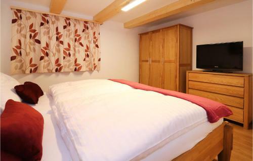Awesome Home In Deutsch Sch�tzen W/