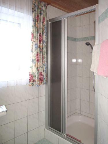 Apartment Walch - Ptz410