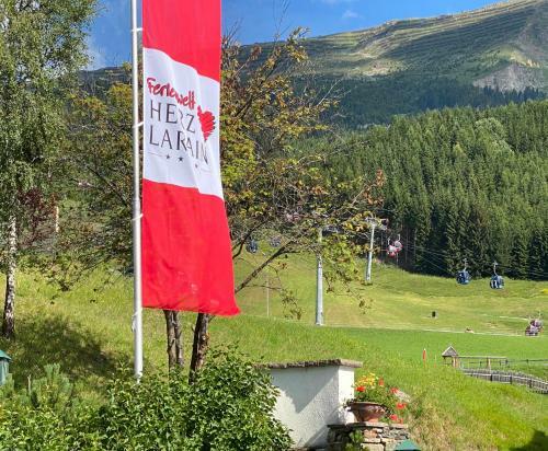 Hostal Pension Leitenhof