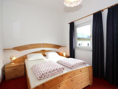 Talblick F�gen