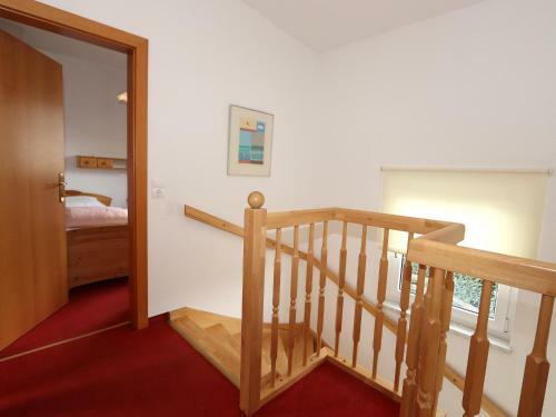 Talblick F�gen