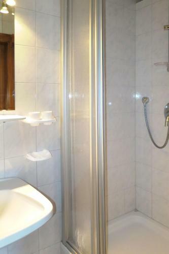 Apartment Klocker - Zaz388