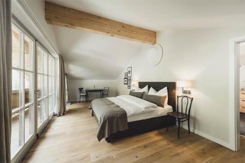 Chalet Stolz