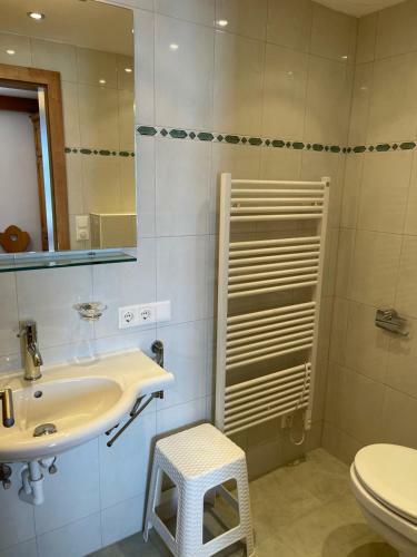 Apartamento Der Waidachhof
