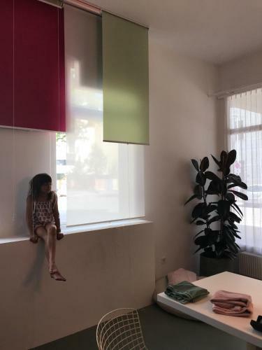 Apartamento Appartementl