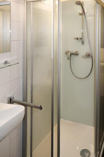 Apartment Sabine - Kpl672
