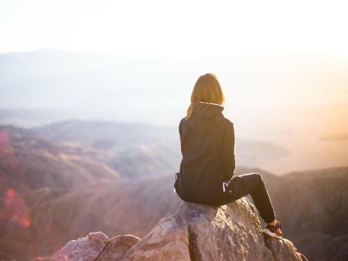 Haus Am Fleckalmbahn