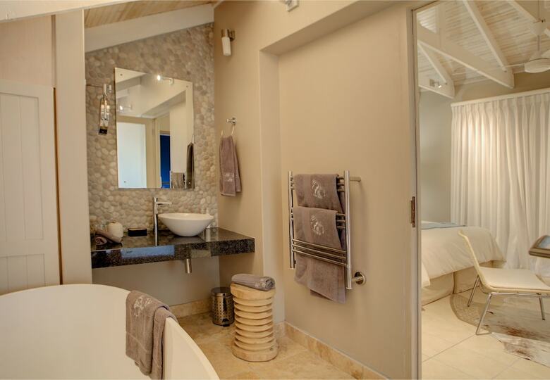 Hostal Starfish Guest Lodge