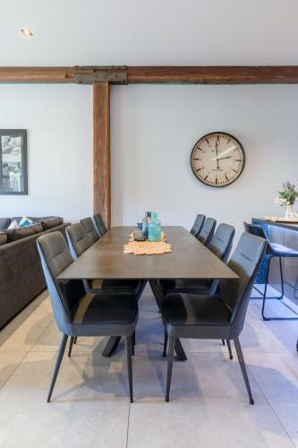 Apartamento Luxury 3 Brm 2 Bath Woolstore Apt With Courtyard