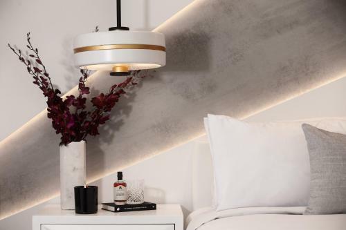 Hotel X Brisbane Fortitude Valley