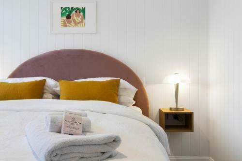 A Perfect Stay - Sunset Beach - Riverside