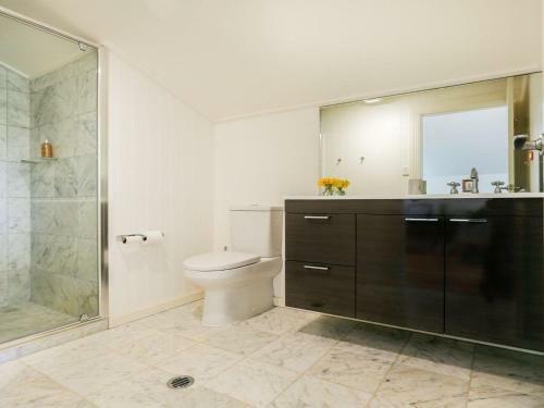 Hardigreen Park - Spacious With Tennis Court