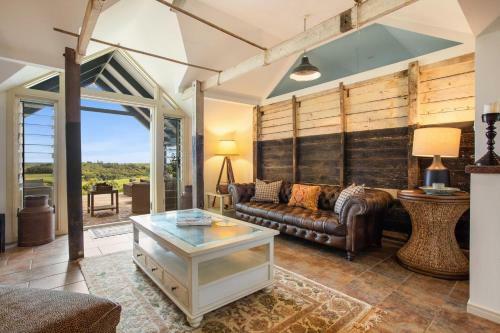 Your Luxury Escape - Bhadra Bails