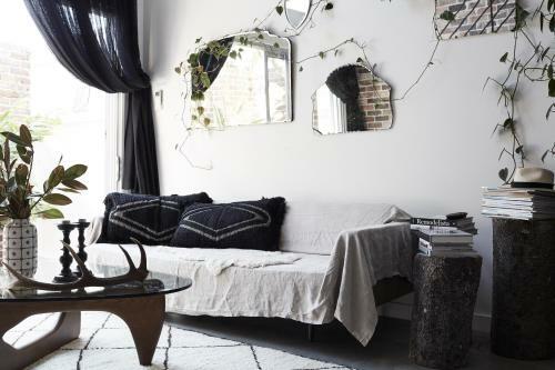 Byron Beach Abodes