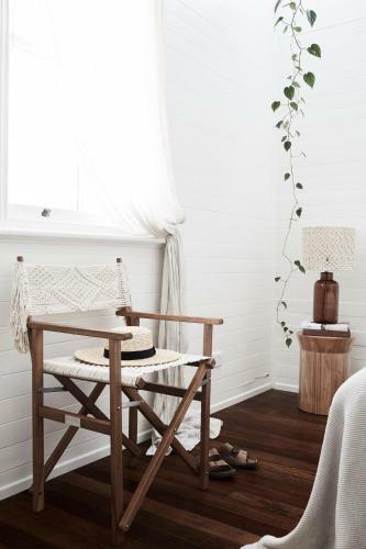 Byron Beach Abodes
