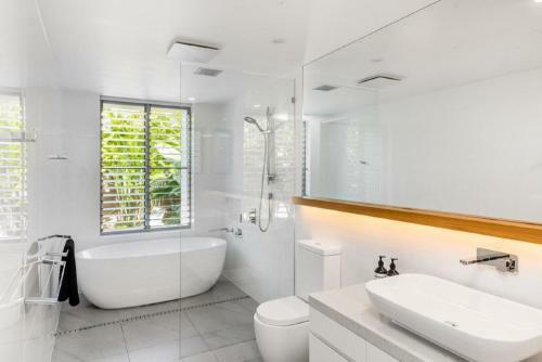 Your Luxury Escape - Maison de Belongil