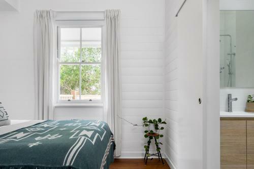 A Perfect Stay - Gidgets House And Studio