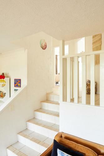 Apartamento Get Sandy, Beach Side, Walk To Everywhere
