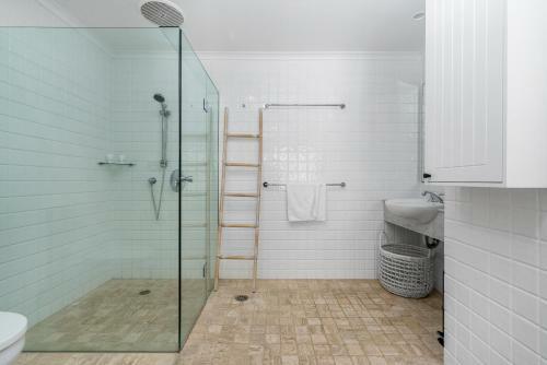 Apartamento Bliss @ Byron - Lawson Street