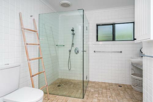 Apartamento Bliss @ Byron - Lawson Street