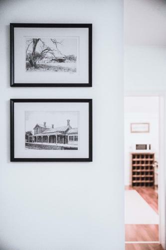 Apartamento The Loft
