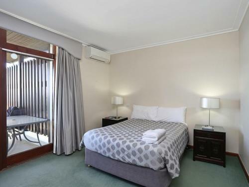 The Lookout - Coffs Harbour, Nsw