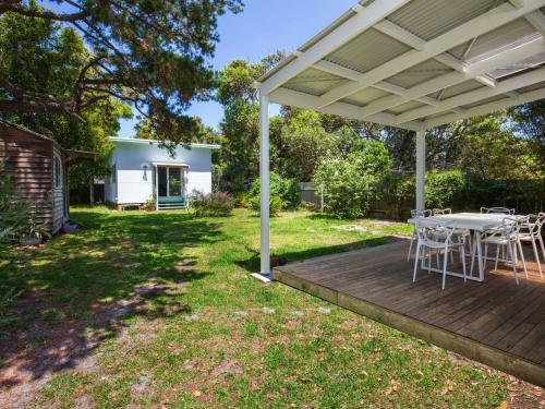 Nest - Pet Friendly - 2 Min Walk To Beach