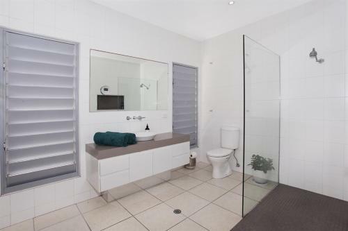 Coolum Oasis