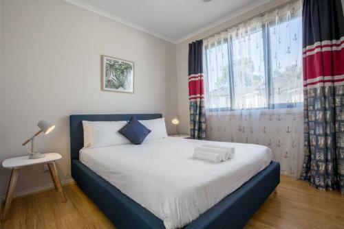 70*greenbell Doncaster@4bd3bth*westfield*freecarpa