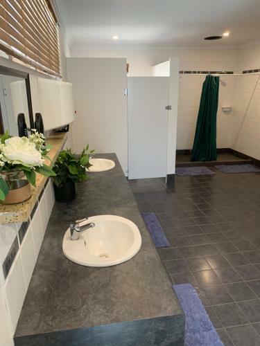Donnybrook Hotel Wa