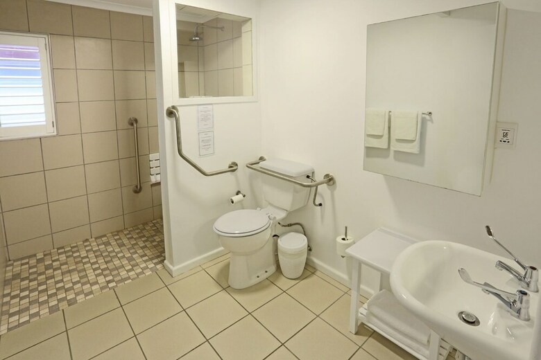 Hostal Brenton On Sea Cottages