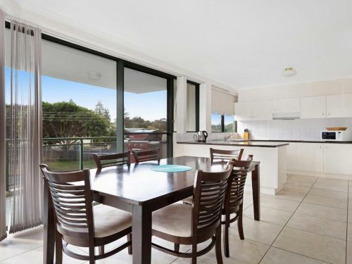 Apartamento Parkside Marina 1 - Cbd Location