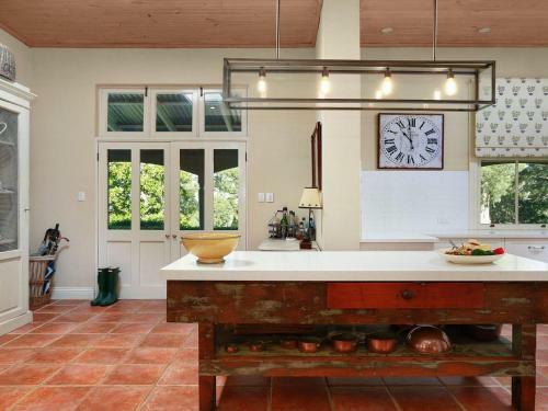 Redcourt - Est 1904: Southern Highlands Elegance