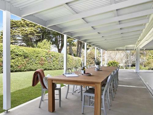 Greywood - Classic Highlands Charm & Serene Living