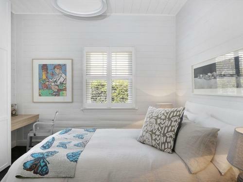 Greywood - Classic Highlands Charm & Serene Living