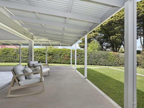 Greywood - Classic Highlands Charm & Serene Living