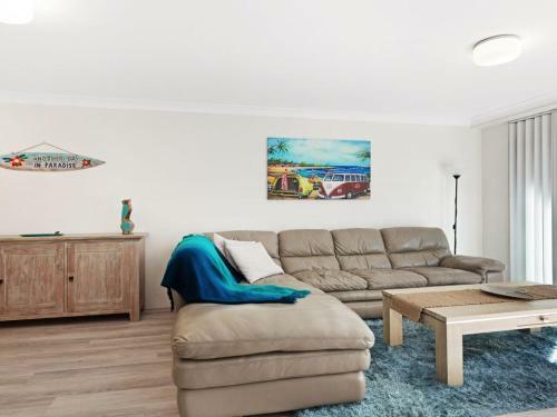 Apartamento Braemar 5 - On The Lake!