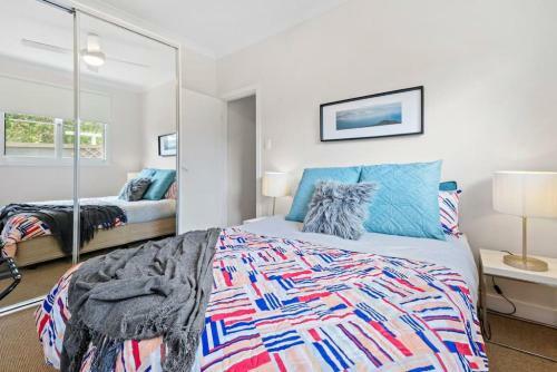 Villa Amore A Tranquil Retreat With Couples Spa