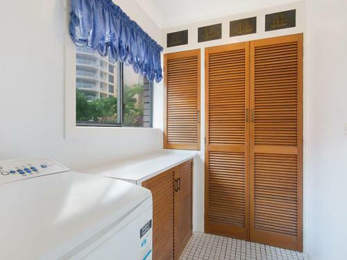 Apartamento Springtide Unit 2 - Right On The Beach With Ocean Views