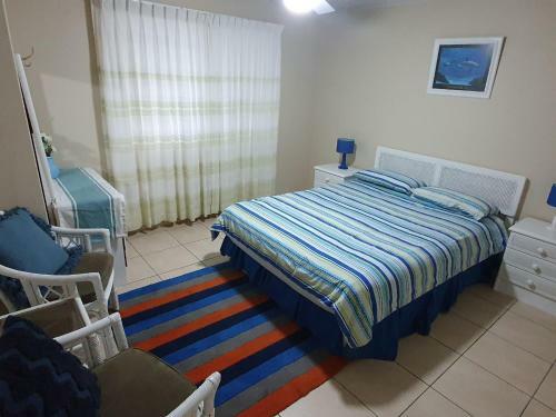 Apartamento Como Unit 5 - Good Value 2 Bedroom Unit