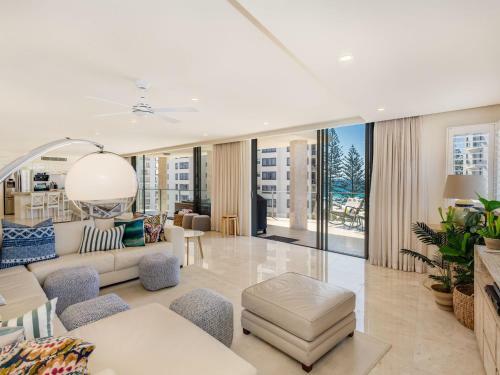 Apartamento Maili Unit 10