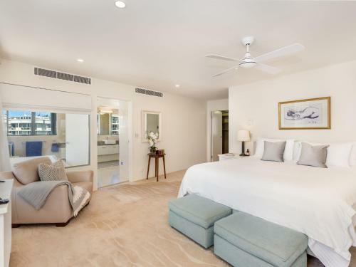 Apartamento Maili Unit 10