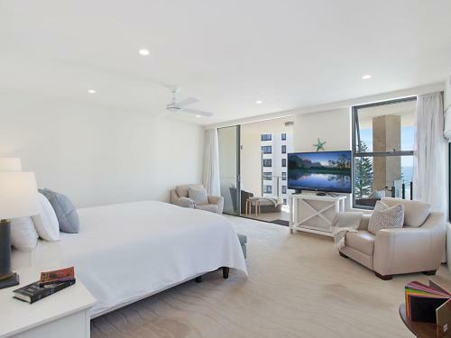 Apartamento Maili Unit 10