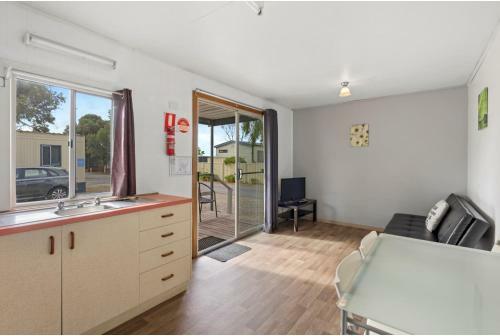 Hotel Discovery Parks - Goolwa