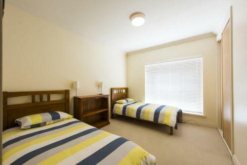 Riverview Apartments 2.3